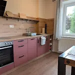 Am Eifelsteig