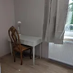 Am Eifelsteig Üxheim