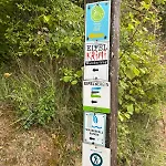 Am Eifelsteig 아파트 Üxheim