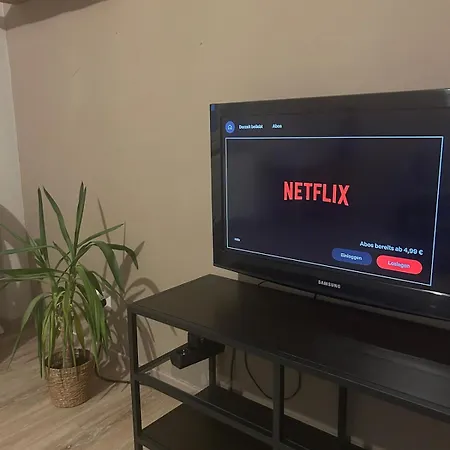 Am Eifelsteig Üxheim