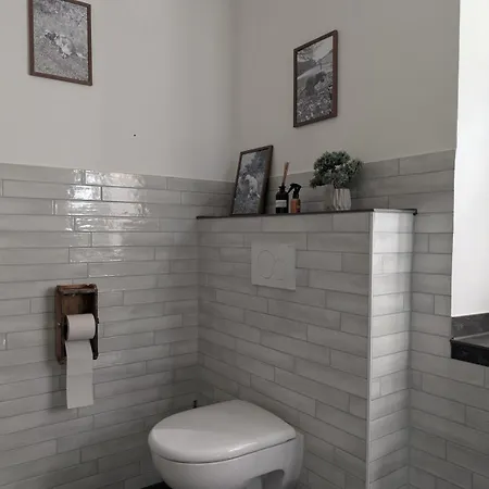 Am Eifelsteig Uxheim