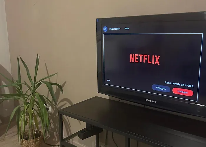 Am Eifelsteig Üxheim