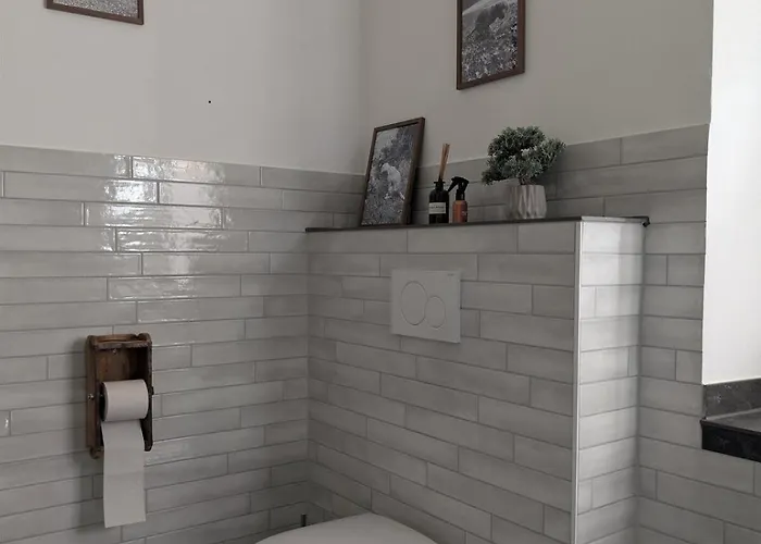 Am Eifelsteig Üxheim